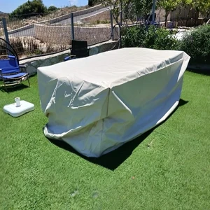 שולחן סנוקר 7 פיט 5 ב -1 איכותי בעל 5 מצבים כולל הוקי אוויר משטח אלומיניום