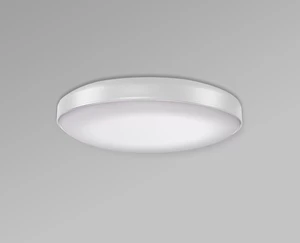 קיט תאורה LED 23W לטיטניום, דיימונד ואופל