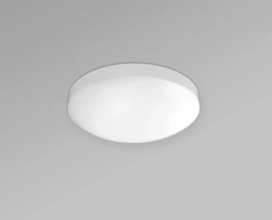 נורה חלופי LED 18W 3000K